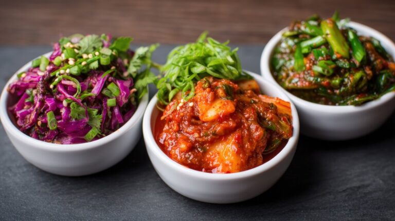 Buckingham neighborhood