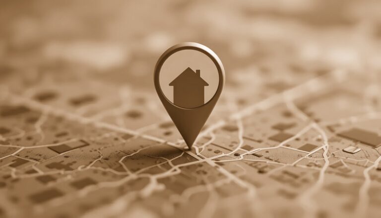 Buckingham neighborhood