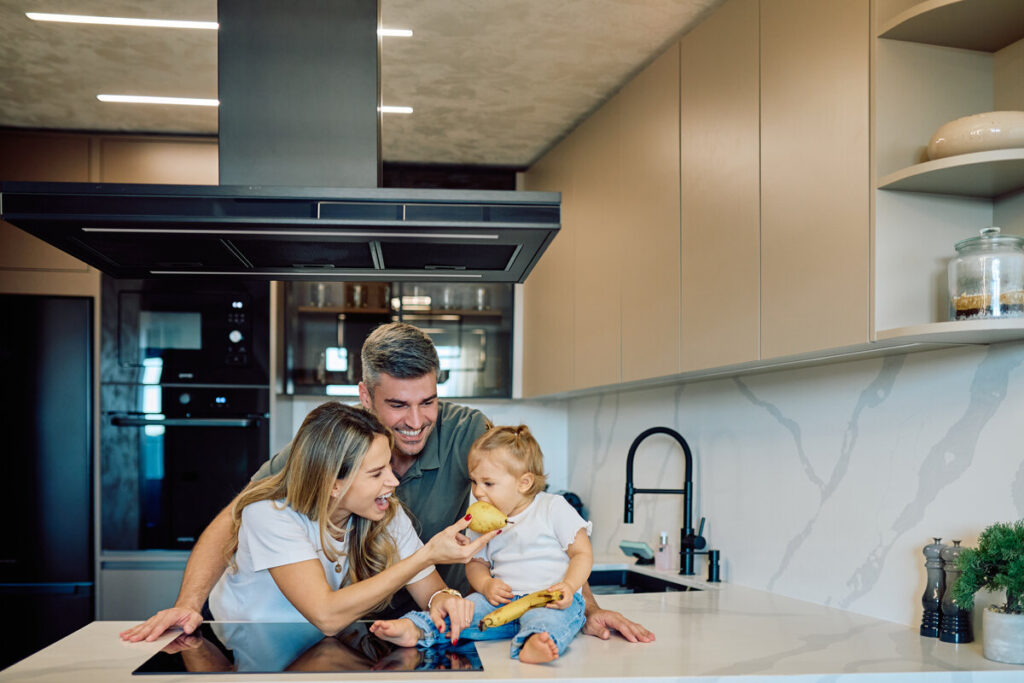 Living in Buckingham: Discovering the Friendly Heart of Stallings, NC